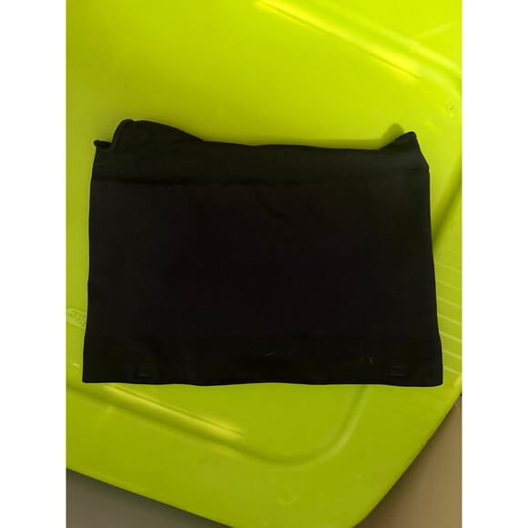 Skims Seamless Sculpt Mid Waist Thong NWOT Size L - Picture 4 of 4